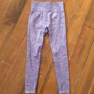 GYMSHARK VITAL SEAMLESS LEGGINGS